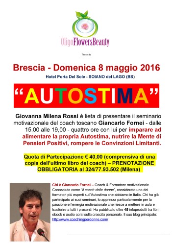 annunci brescia donne