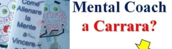 Come contattare un mental coach a Carrara?