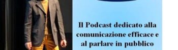 Comunicare Bene Podcast